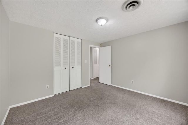 7600 Becker Court, Jonesboro, GA 30236