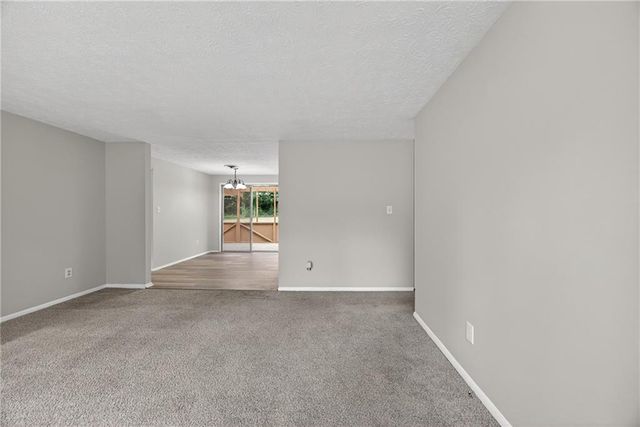 7600 Becker Court, Jonesboro, GA 30236