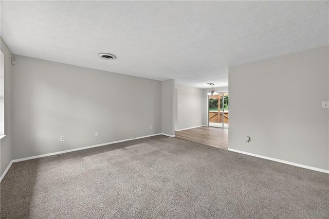 7600 Becker Court, Jonesboro, GA 30236