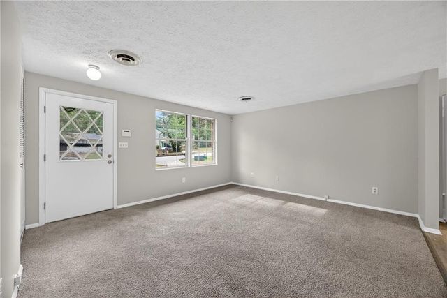7600 Becker Court, Jonesboro, GA 30236