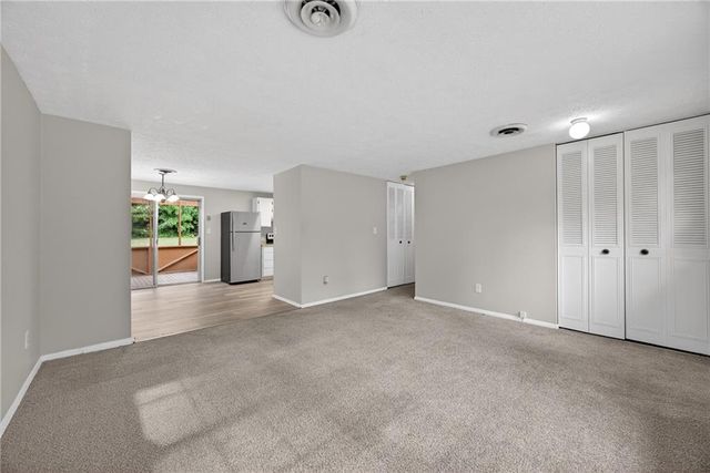 7600 Becker Court, Jonesboro, GA 30236