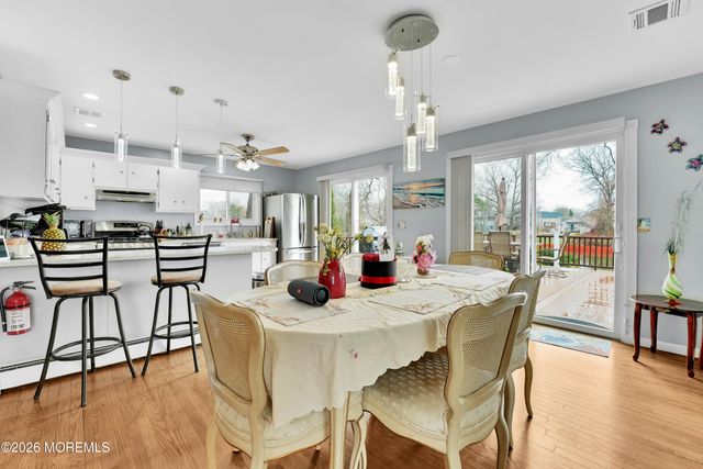 1126 Willoughby Lane, Point Pleasant, NJ 08742