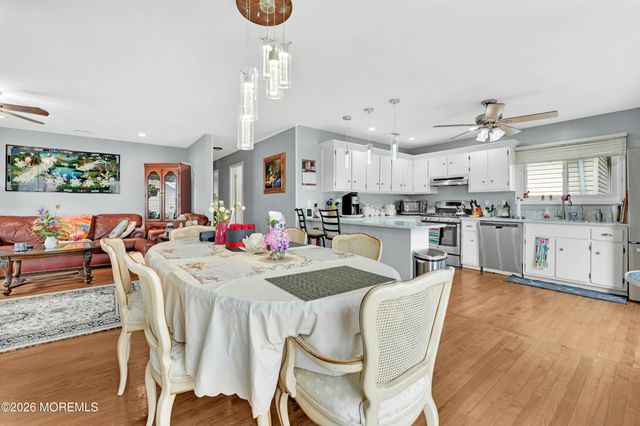 1126 Willoughby Lane, Point Pleasant, NJ 08742