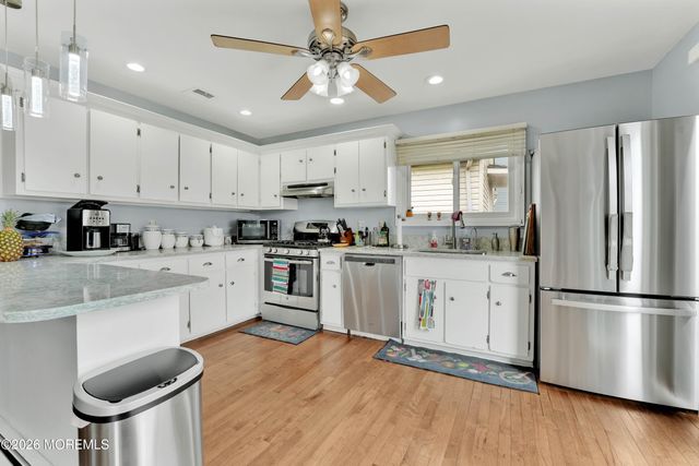 1126 Willoughby Lane, Point Pleasant, NJ 08742