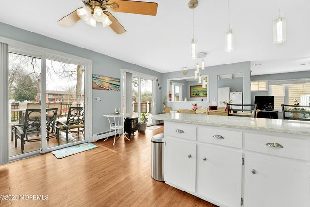 1126 Willoughby Lane, Point Pleasant, NJ 08742