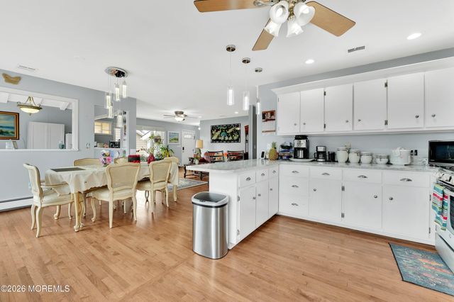 1126 Willoughby Lane, Point Pleasant, NJ 08742