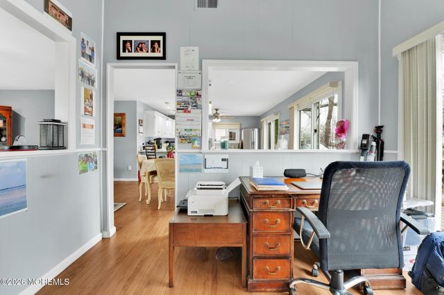 1126 Willoughby Lane, Point Pleasant, NJ 08742