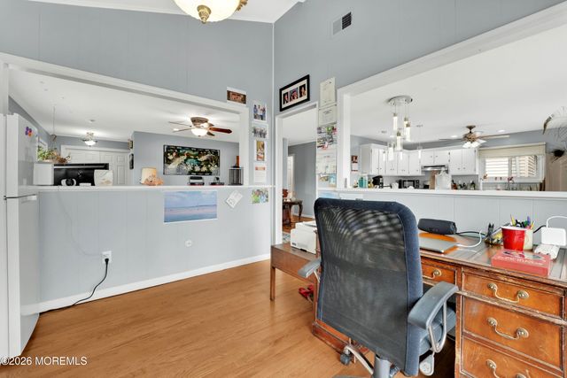 1126 Willoughby Lane, Point Pleasant, NJ 08742