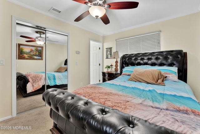 1126 Willoughby Lane, Point Pleasant, NJ 08742