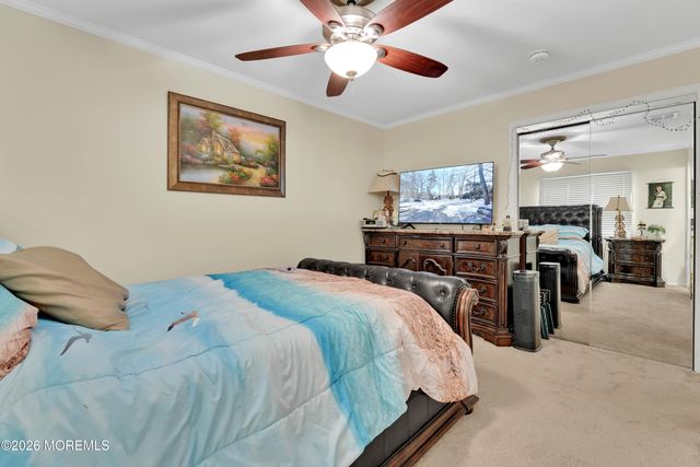 1126 Willoughby Lane, Point Pleasant, NJ 08742