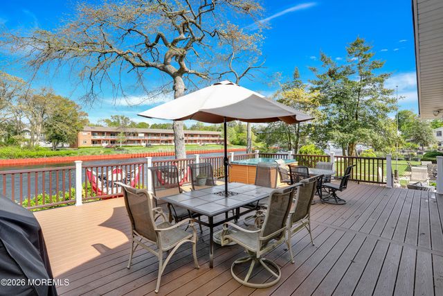 1126 Willoughby Lane, Point Pleasant, NJ 08742