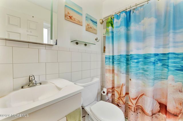 1126 Willoughby Lane, Point Pleasant, NJ 08742