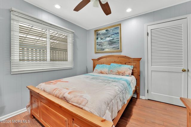 1126 Willoughby Lane, Point Pleasant, NJ 08742