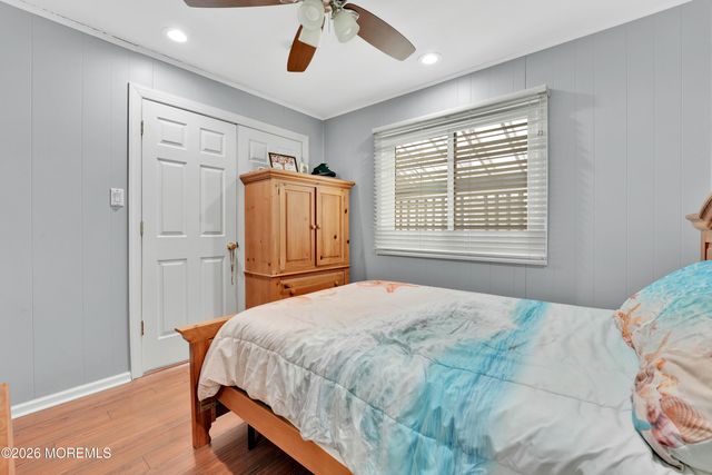 1126 Willoughby Lane, Point Pleasant, NJ 08742