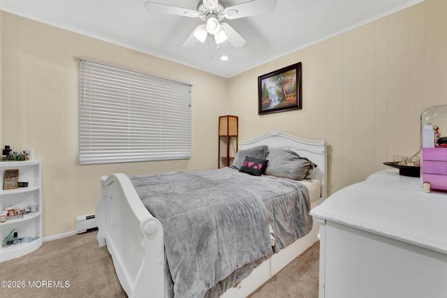 1126 Willoughby Lane, Point Pleasant, NJ 08742