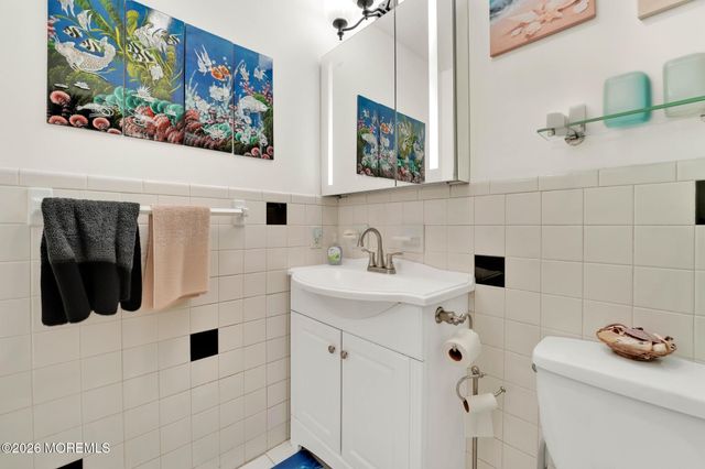 1126 Willoughby Lane, Point Pleasant, NJ 08742