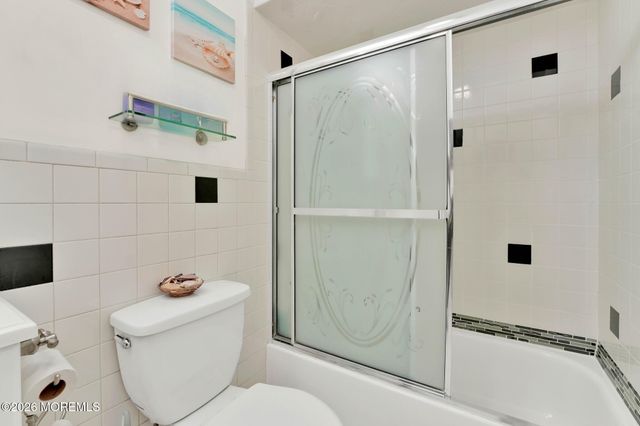 1126 Willoughby Lane, Point Pleasant, NJ 08742