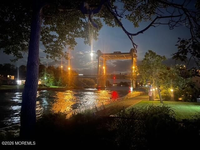 1126 Willoughby Lane, Point Pleasant, NJ 08742