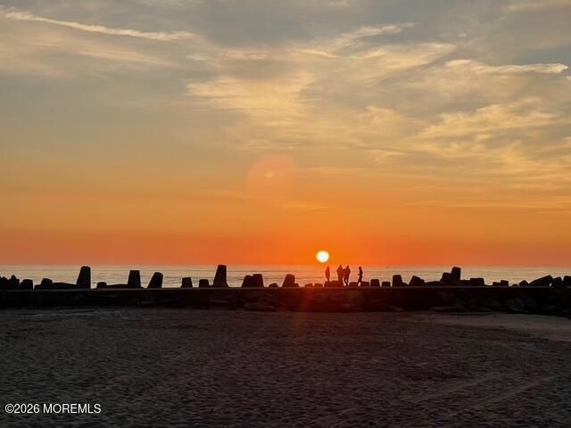 1126 Willoughby Lane, Point Pleasant, NJ 08742