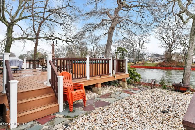 1126 Willoughby Lane, Point Pleasant, NJ 08742