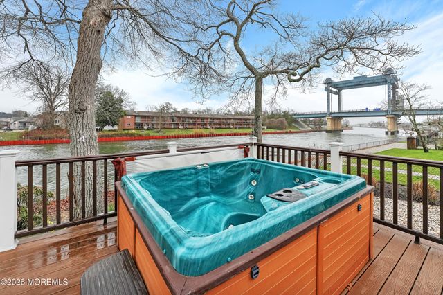 1126 Willoughby Lane, Point Pleasant, NJ 08742