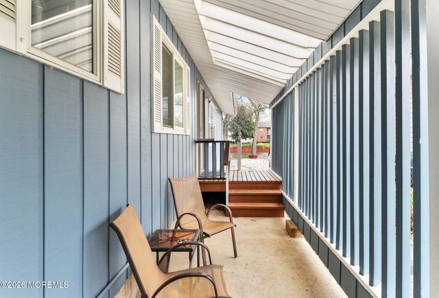 1126 Willoughby Lane, Point Pleasant, NJ 08742