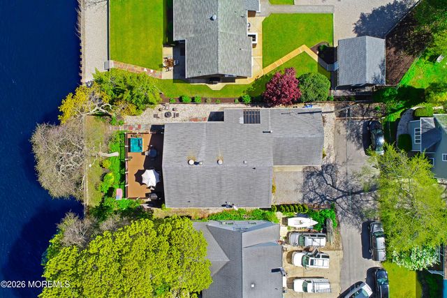 1126 Willoughby Lane, Point Pleasant, NJ 08742