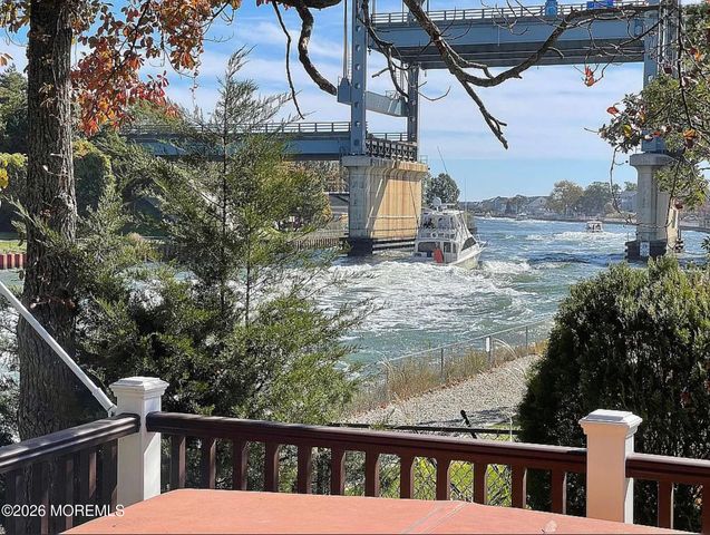 1126 Willoughby Lane, Point Pleasant, NJ 08742