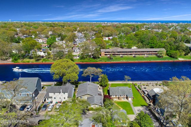 1126 Willoughby Lane, Point Pleasant, NJ 08742