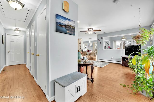 1126 Willoughby Lane, Point Pleasant, NJ 08742