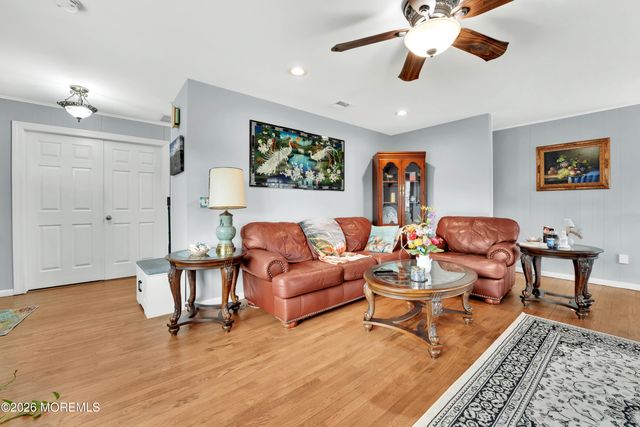 1126 Willoughby Lane, Point Pleasant, NJ 08742