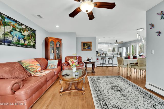 1126 Willoughby Lane, Point Pleasant, NJ 08742