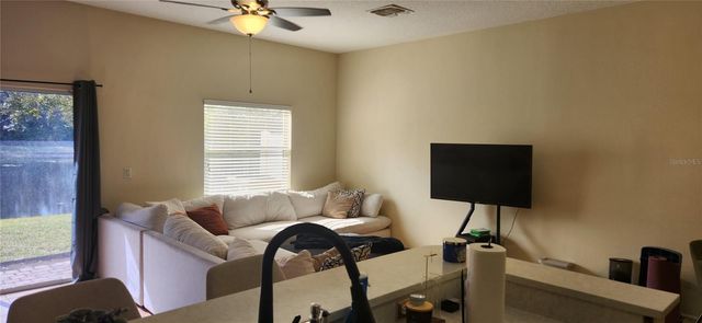 16229 OLD ASH LOOP, Orlando, FL 32828