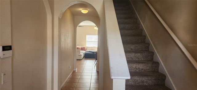 16229 OLD ASH LOOP, Orlando, FL 32828