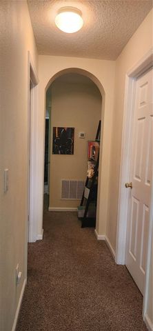 16229 OLD ASH LOOP, Orlando, FL 32828