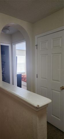16229 OLD ASH LOOP, Orlando, FL 32828