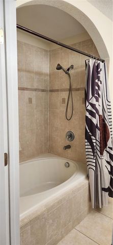 16229 OLD ASH LOOP, Orlando, FL 32828