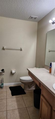 16229 OLD ASH LOOP, Orlando, FL 32828