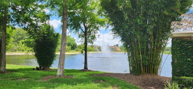 16229 OLD ASH LOOP, Orlando, FL 32828