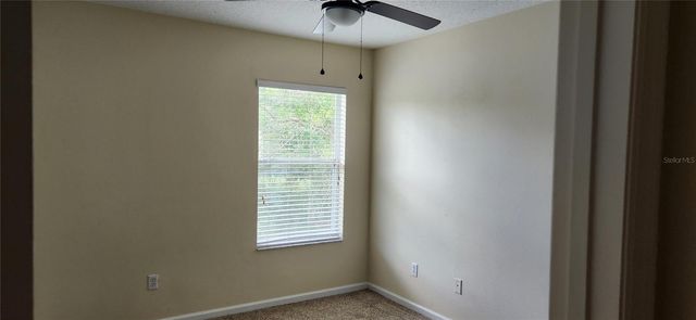 16229 OLD ASH LOOP, Orlando, FL 32828