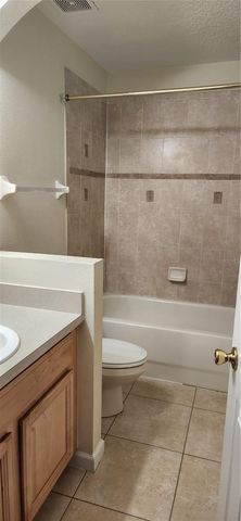 16229 OLD ASH LOOP, Orlando, FL 32828
