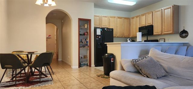 16229 OLD ASH LOOP, Orlando, FL 32828