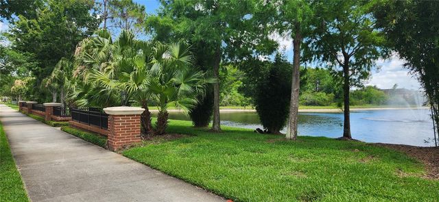 16229 OLD ASH LOOP, Orlando, FL 32828