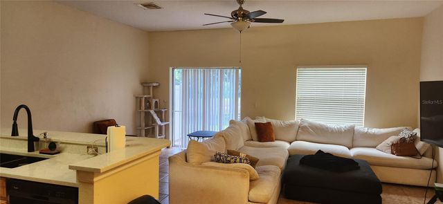 16229 OLD ASH LOOP, Orlando, FL 32828