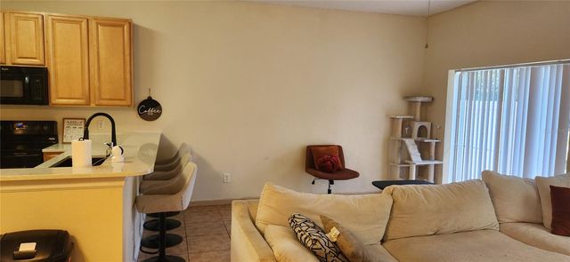 16229 OLD ASH LOOP, Orlando, FL 32828