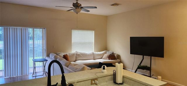 16229 OLD ASH LOOP, Orlando, FL 32828