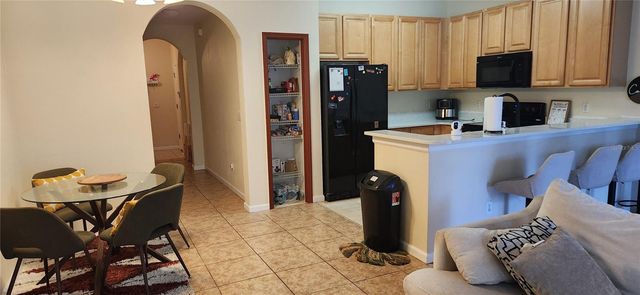 16229 OLD ASH LOOP, Orlando, FL 32828