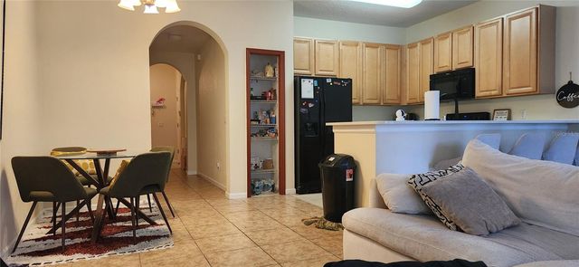 16229 OLD ASH LOOP, Orlando, FL 32828