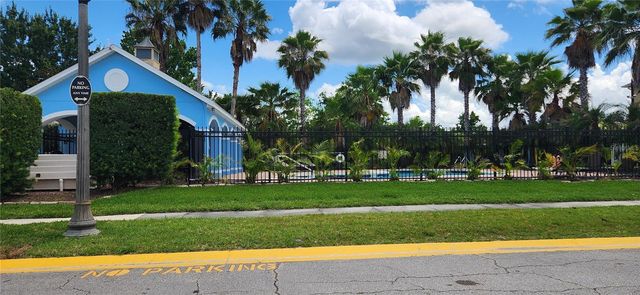 16229 OLD ASH LOOP, Orlando, FL 32828