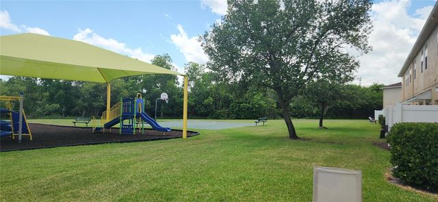 16229 OLD ASH LOOP, Orlando, FL 32828